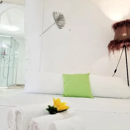 La Cueva Valencia Apartment Paterna