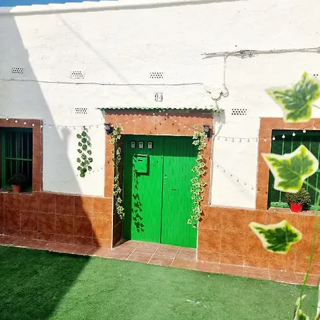 La Cueva Valencia *